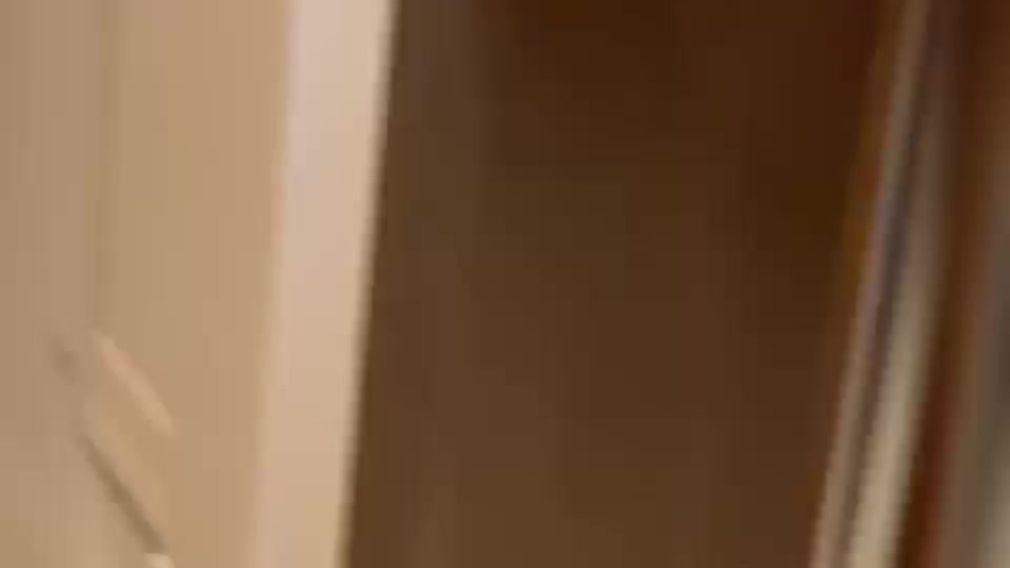 All Videos
